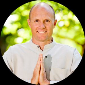 Peter Radcliffe — Skillful Mind