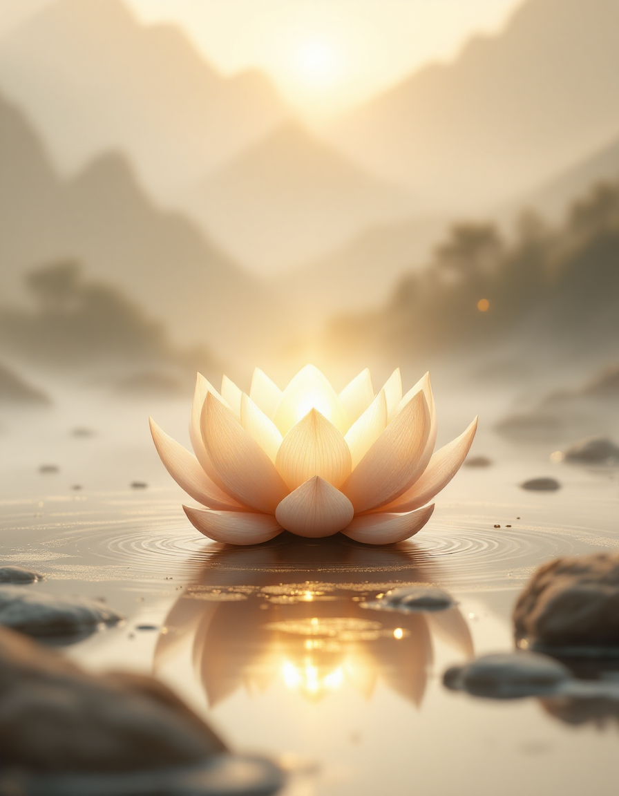 Awaken Program