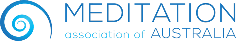 Meditation Australia Member